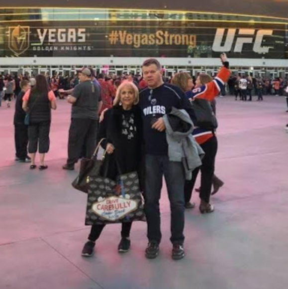 Meet your Posher, Penny - Picture 1 of 1